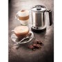 Krups XL200044 Automatic Milk Frother