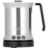 Krups XL200044 Automatic Milk Frother