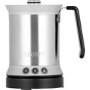 Krups XL200044 Automatic Milk Frother