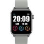 XPLORA XMOVE Smartwatch - Grey