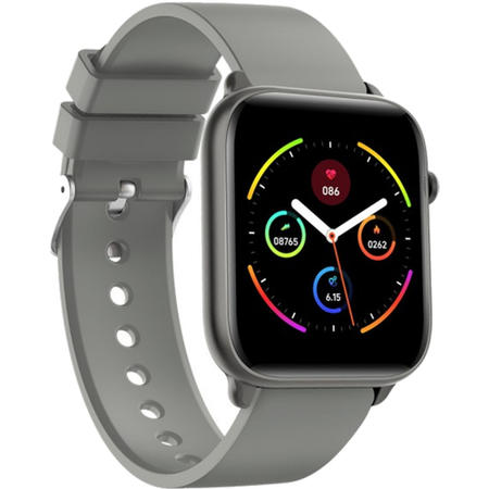XPLORA XMOVE Smartwatch - Grey