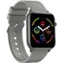 XPLORA XMOVE Smartwatch - Grey