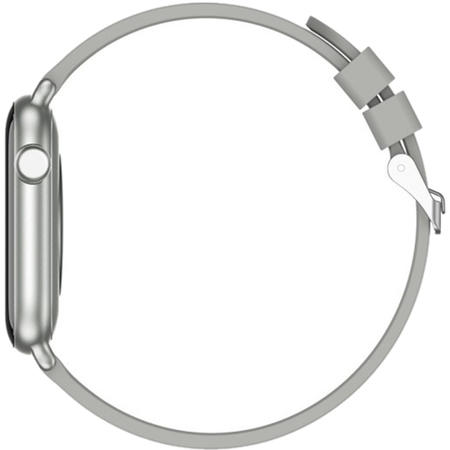XPLORA XMOVE Smartwatch - Grey