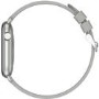 XPLORA XMOVE Smartwatch - Grey