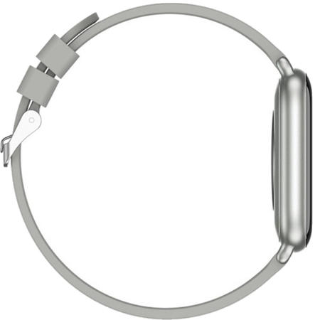 XPLORA XMOVE Smartwatch - Grey