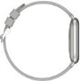 XPLORA XMOVE Smartwatch - Grey