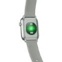 XPLORA XMOVE Smartwatch - Grey