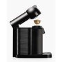 Krups XN901840 Nespresso Vertuo Coffee Machine - Black