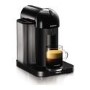 Krups XN901840 Nespresso Vertuo Coffee Machine - Black