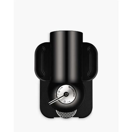 Krups XN901840 Nespresso Vertuo Coffee Machine - Black