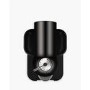 Krups XN901840 Nespresso Vertuo Coffee Machine - Black