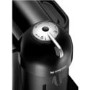 Krups XN901840 Nespresso Vertuo Coffee Machine - Black