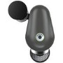 Krups XN902T40 Vertuo Plus and Aeroccino Nespresso Coffee Machine - Titanium