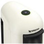 Krups XN903140 Nespresso Vertuo Plus Pod Coffee Machine - White