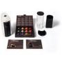 Krups XN903140 Nespresso Vertuo Plus Pod Coffee Machine - White