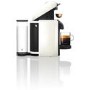 Krups XN903140 Nespresso Vertuo Plus Pod Coffee Machine - White