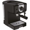 GRADE A2 - Krups XP320840 Opio Steam &amp; Pump Espresso Machine - Black