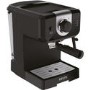 GRADE A2 - Krups XP320840 Opio Steam & Pump Espresso Machine - Black