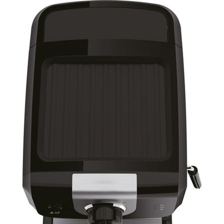 GRADE A1 Krups XP320840 Opio Steam Pump Espresso Coffee