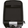 Krups Opio Steam & Pump Espresso Coffee Machine - Black