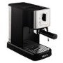 Krups XP344040 Calvi Manual Espresso Machine - Black