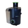 electriQ XP500 Express Juicer with 2 speed settings and pulse