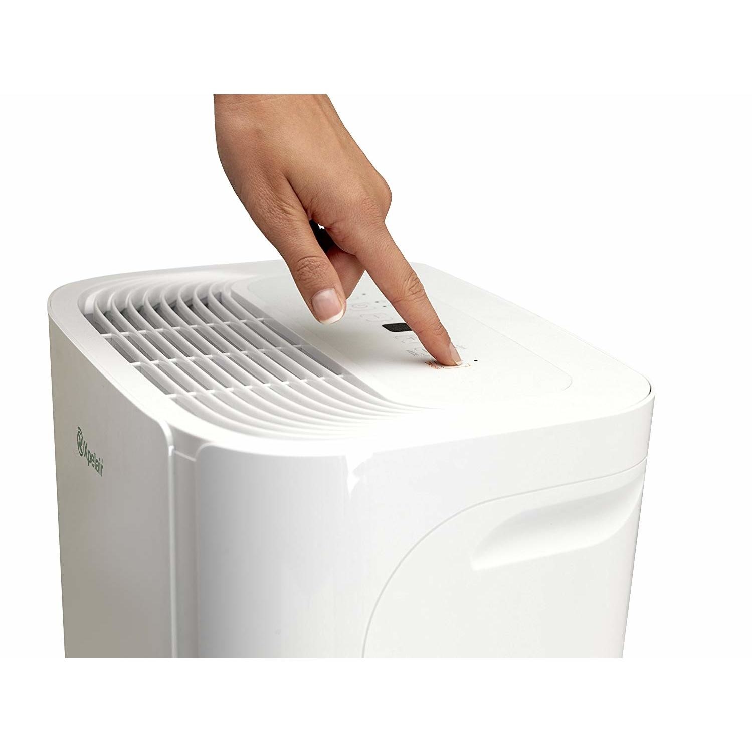 Inofia electric kettle hot sale
