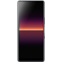 Grade A1 Sony Xperia L4 Black 6.2" 64GB 4G Unlocked & SIM Free