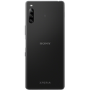 Grade A1 Sony Xperia L4 Black 6.2" 64GB 4G Unlocked & SIM Free