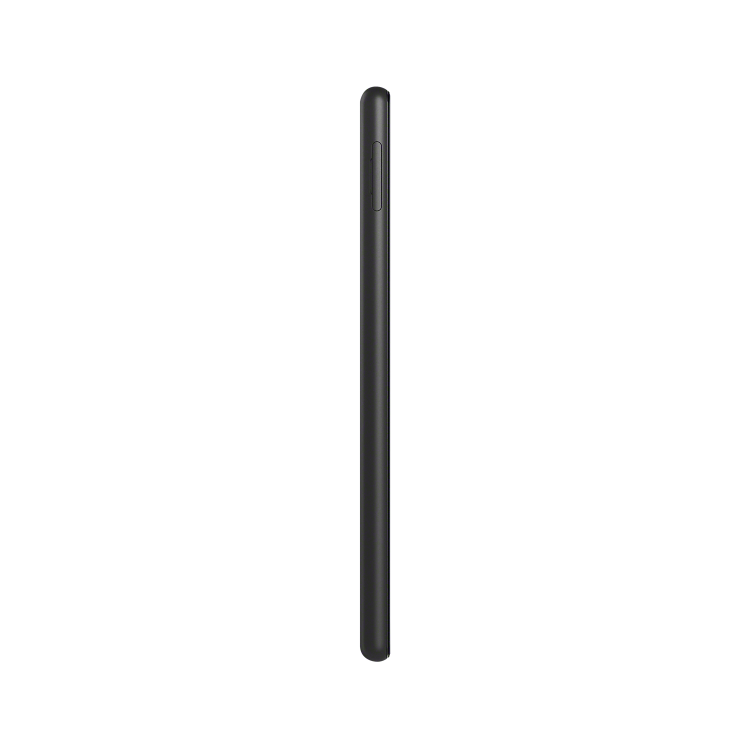 Grade A1 Sony Xperia L4 Black 6.2" 64GB 4G Unlocked & SIM Free