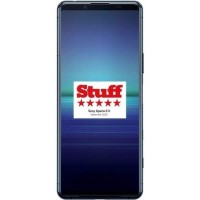 Sony Xperia 5 II Blue 6.1" 128GB 5G Unlocked & SIM Free