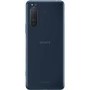 Sony Xperia 5 II Blue 6.1" 128GB 5G Unlocked & SIM Free