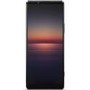 Refurbished Sony Xperia 1 II 256GB 5G Vodafone - Purple 