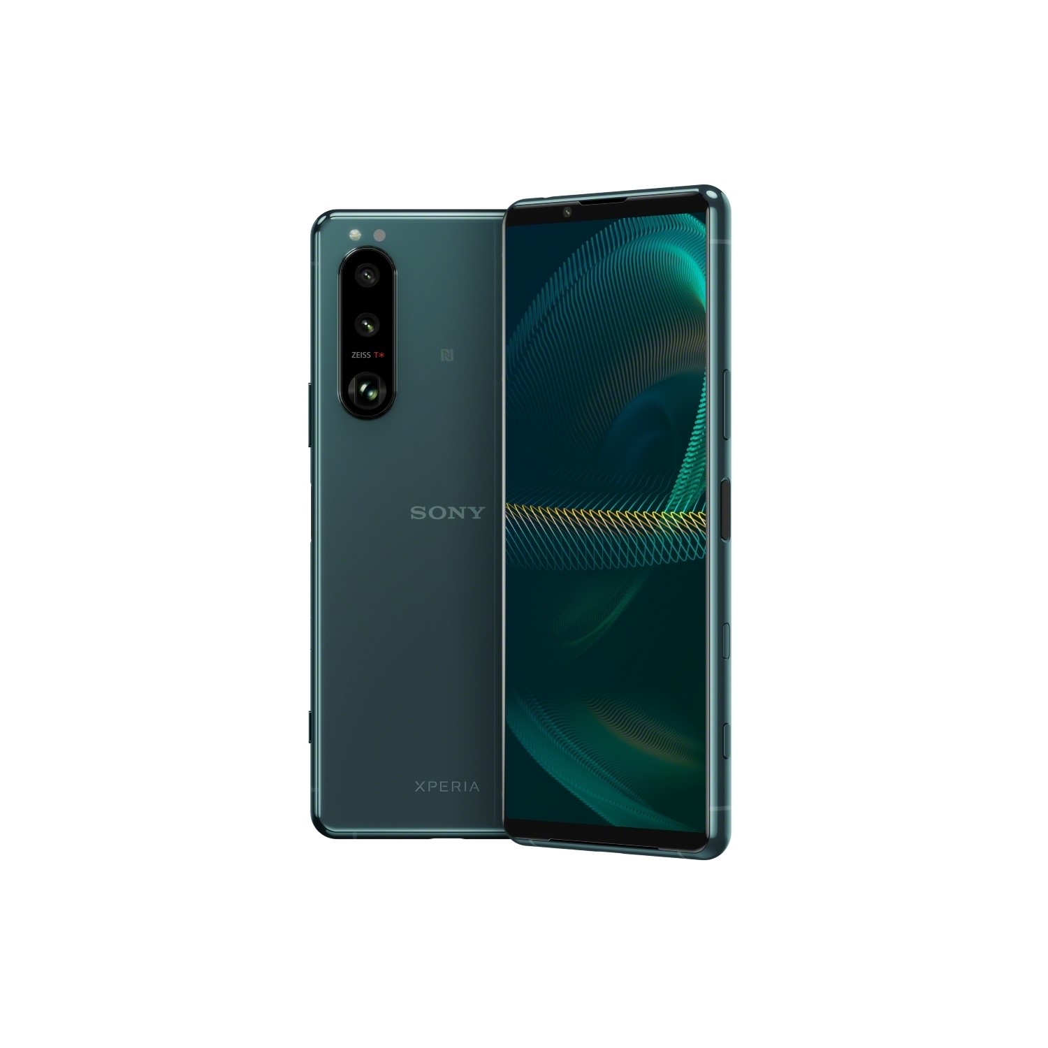 Sony Xperia 5 Iv 8 256gb Купить