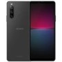 Refurbished Sony Xperia 10 IV 128GB 5G SIM Free Smartphone - Black