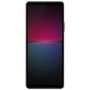 Refurbished Sony Xperia 10 IV 128GB 5G SIM Free Smartphone - Black