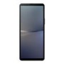 Sony Xperia 10 V 128GB 5G SIM Free Smartphone - Black