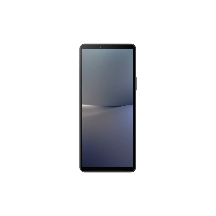 Sony Xperia 10 V 128GB 5G SIM Free Smartphone - Black