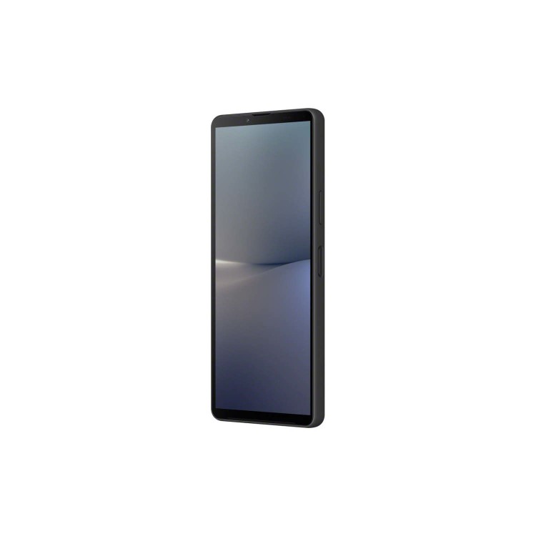 Sony Xperia 10 V 128GB 5G SIM Free Smartphone - Black