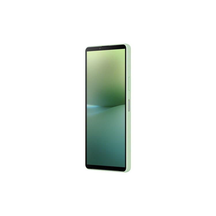Sony Xperia 10 V 128GB 5G SIM Free Smartphone - Sage Green