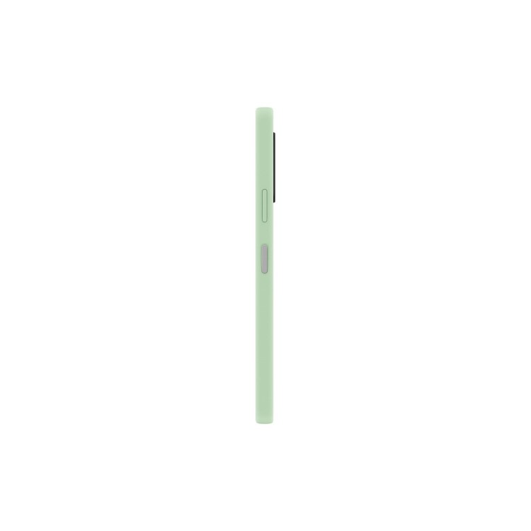 Sony Xperia 10 V 128GB 5G SIM Free Smartphone - Sage Green