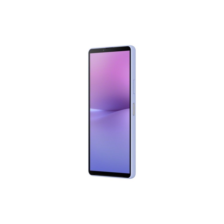 Sony Xperia 10 V 128GB 5G SIM Free Smartphone - Lavender