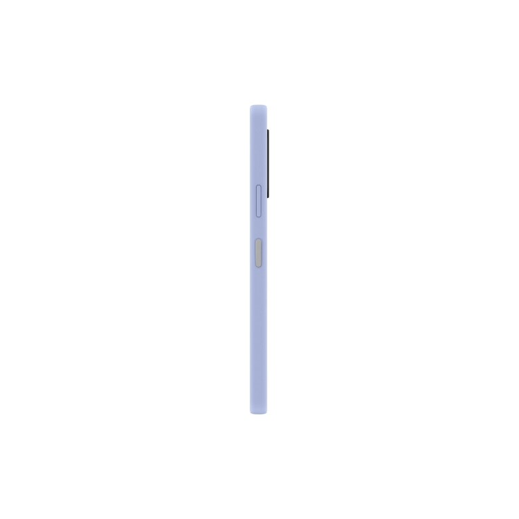 Sony Xperia 10 V 128GB 5G SIM Free Smartphone - Lavender