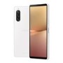 Sony Xperia 10 V 128GB 5G SIM Free Smartphone - White