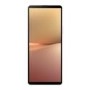 Sony Xperia 10 V 128GB 5G SIM Free Smartphone - White