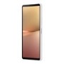 Sony Xperia 10 V 128GB 5G SIM Free Smartphone - White