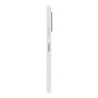 Sony Xperia 10 V 128GB 5G SIM Free Smartphone - White