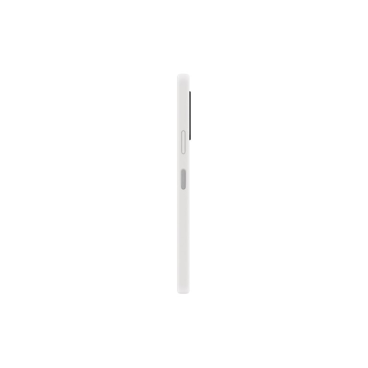 Sony Xperia 10 V 128GB 5G SIM Free Smartphone - White