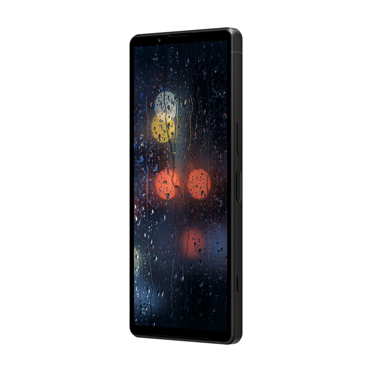 Sony Xperia 5 V 128GB 5G SIM Free Smartphone - Black