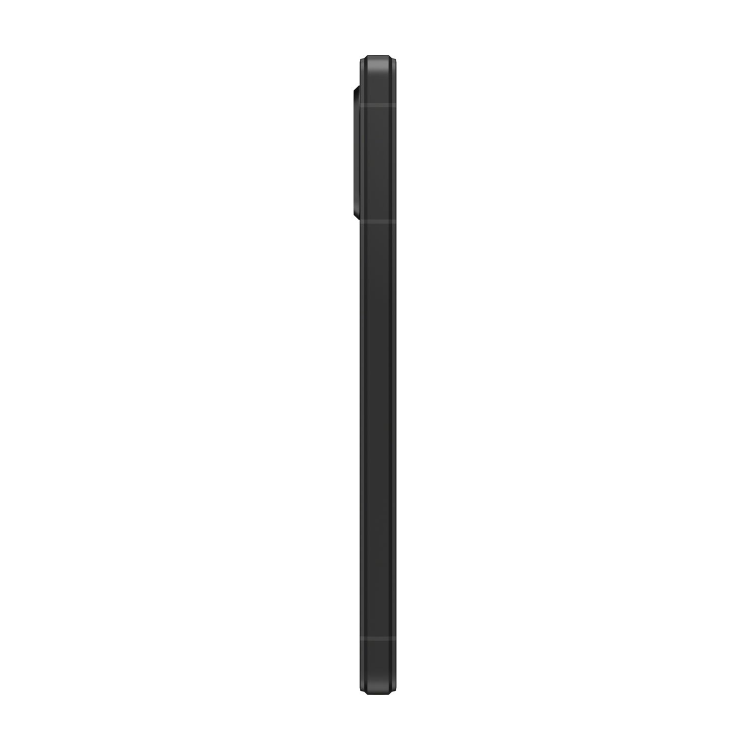 Sony Xperia 5 V 128GB 5G SIM Free Smartphone - Black